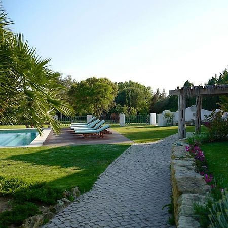 Arrabida Heritage @Portugal Luxury Retreat Guest House Azeitao Ngoại thất bức ảnh