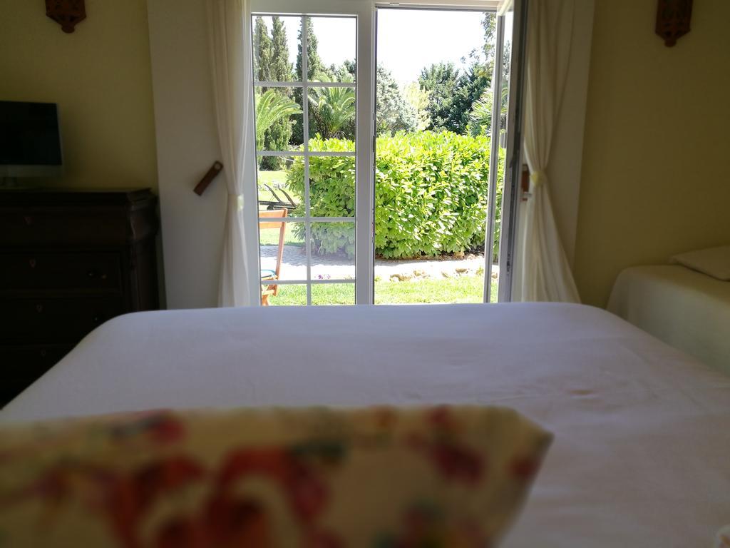 Arrabida Heritage @Portugal Luxury Retreat Guest House Azeitao Ngoại thất bức ảnh
